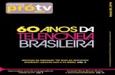 Revista Pró-TV - nº 94
