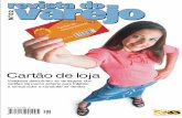 Revista do Varejo 02
