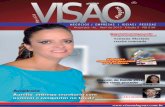 Revista Visão Alagoas Abril 2012