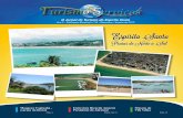Jornal Turismo & Serviços - Edição Especial Verão 2013
