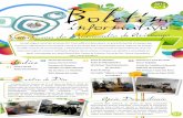 Boletim Informativo Nº 4_2012