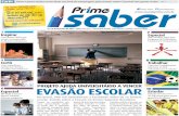 Prime Saber 20 edição