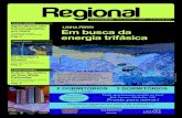 27/07/2013 - Regional - Edição 2946