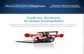 Call-to-action "O Guia Completo"