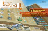 Revista nº39 - Mercado Imobiliário - Rio Grande do Sul