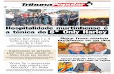 Jornal Tribuna Popular - Ed 1604