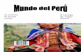 Revista Mundo do Peru_2,4,7,19 e 29