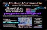 Folha de Portugal - Edicão nº 414