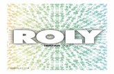 Catálogo Roly