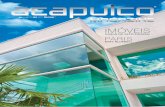 Acapulco Magazine 19
