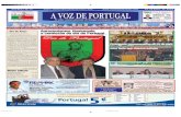 2005-04-27 - Jornal A Voz de Portugal