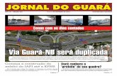 Jornal do do Guará 652