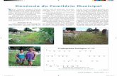 Jornal Ecologico 84 - Pagina 11