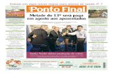Jornal Ponto Final Ed. 674