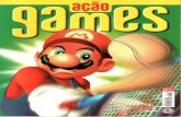 Ação games 156
