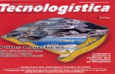 Revista Tecnologística - Setembro 2004 - Ed. 106