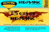 REVISTA RE/MAX PRESTIGE 1