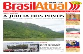 Jornal Brasil Atual - Peruibe 13