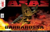Revista ASAS - Ediçao 62