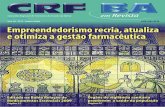 Revista do CRF Nº09