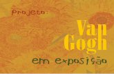 Book Van Gogh Furnas