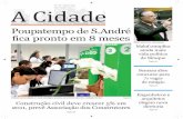 Jornal A Cidade - 30