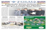 Folha Regional de Cianorte - Edição 897