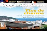 Revista Comunità Italiana Edição 168