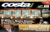 Revista Costa Brasil - Ed. nº17