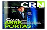 CRN Brasil - Ed.297