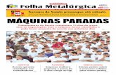 Folha Metalúrgica n°726