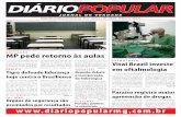 Jornal 06-08-2011