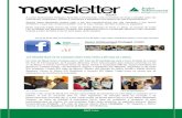 Newsletter A Empresa Abril 2011