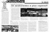 Jornal do Sinttel-Rio nº 1364