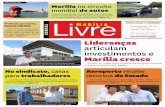 Jornal Marília Livre 04