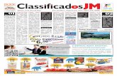 Classificados JM 14.04.2012