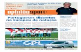 OPiniao Sport 794