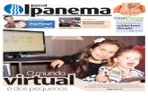 Jornal Ipanema 724