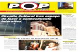 POP Notícias - Ed. 35