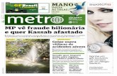 metro sp ,news, brasil, portugues