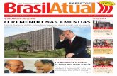 Jornal Brasil Atual - Barretos 08