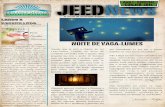 JEEDNews - Edição especial pra CONJEB 2014
