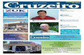 Jornal Cruzeiro Fevereiro 2012