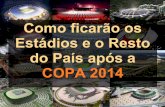 BRASIL 2014 COPA