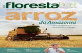 Revista Floresta Brasil Amazônia - 05