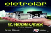 Eletrolar News - ED 88