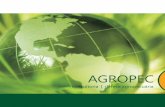 Agropec Consultoria em Defesa Agropecuária