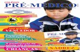 Revista Pre Medico