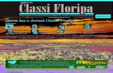 Jornal Classi Floripa 5ª Edição