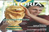 Revista Vitória nº38